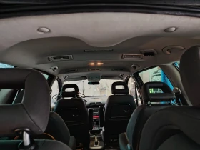 Seat Alhambra 1.9TDI 7места - 1399 € / 2736.21 лв. - 13192567 6