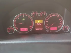 Seat Alhambra 1.9TDI 7места - 1399 € / 2736.21 лв. - 13192567 5