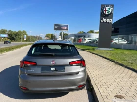 Fiat Tipo 17000км., снимка 6
