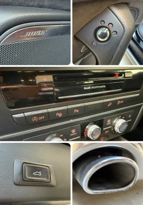 Audi A6 Allroad Bi-TDi 313kc. - 13999 € / 27379.66 лв. - 55147453 13