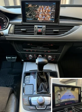 Audi A6 Allroad Bi-TDi 313kc. - 13999 € / 27379.66 лв. - 55147453 8