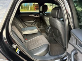 Audi A6 Allroad Bi-TDi 313kc. - 13999 € / 27379.66 лв. - 55147453 10