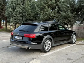 Audi A6 Allroad Bi-TDi 313kc. - 13999 € / 27379.66 лв. - 55147453 4