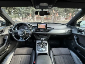 Audi A6 Allroad Bi-TDi 313kc. - 13999 € / 27379.66 лв. - 55147453 7