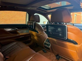 BMW 750 Li xDrive* FULL* CARFAX* АВТО КРЕДИТ* , снимка 11