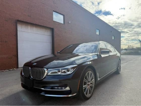 BMW 750 Li xDrive* FULL* CARFAX* АВТО КРЕДИТ* , снимка 2