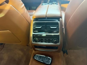 BMW 750 Li xDrive* FULL* CARFAX* АВТО КРЕДИТ* , снимка 16