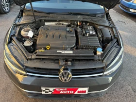 VW Golf Variant 2.0 TDI 150PS  - 10560 € / 20653.56 лв. - 10100557 9