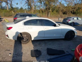 BMW 330 XDRIVE - 17779 € / 34772.70 лв. - 84468755 8