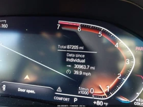 BMW 330 XDRIVE - 17779 € / 34772.70 лв. - 84468755 11