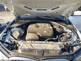 BMW 330 XDRIVE - 17779 € / 34772.70 лв. - 84468755 15