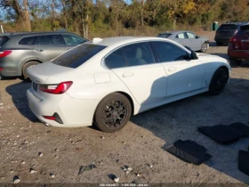 BMW 330 XDRIVE - 17779 € / 34772.70 лв. - 84468755 7