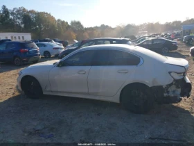 BMW 330 XDRIVE - 17779 € / 34772.70 лв. - 84468755 4