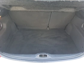 Peugeot 208 1.0 VTI, снимка 15