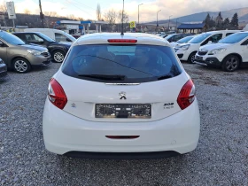 Peugeot 208 1.0 VTI, снимка 6