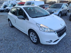 Peugeot 208 1.0 VTI, снимка 2