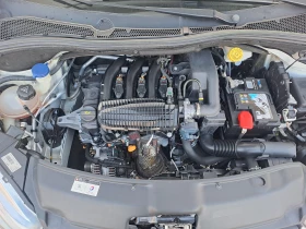 Peugeot 208 1.0 VTI, снимка 16