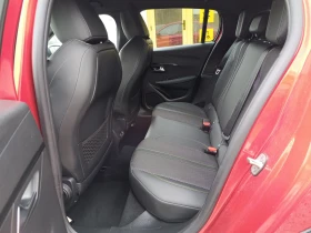 Peugeot 208 GT HYBRID- �������� | Mobile.bg � ����� ������ 7