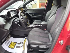 Peugeot 208 GT HYBRID- �������� | Mobile.bg � ����� ������ 5