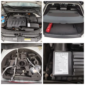 Audi A3 2, 0 TDI 140 FACE - 6400 € / 12517.31 лв. - 48933020 15