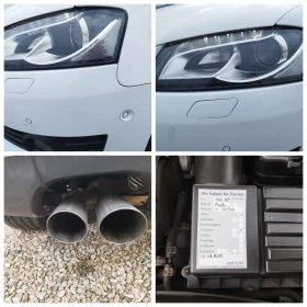 Audi A3 2, 0 TDI 140 FACE - 6400 € / 12517.31 лв. - 48933020 16
