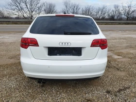 Audi A3 2, 0 TDI 140 FACE - 6400 € / 12517.31 лв. - 48933020 4