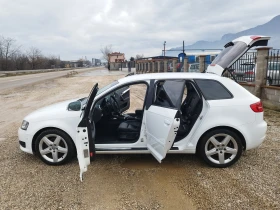 Audi A3 2, 0 TDI 140 FACE - 6400 € / 12517.31 лв. - 48933020 9