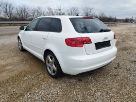 Audi A3 2, 0 TDI 140 FACE - 6400 € / 12517.31 лв. - 48933020 3