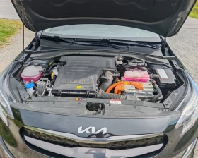 Kia XCeed - 20900 € / 40876.85 лв. - 17444970 9