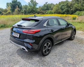 Kia XCeed - 20900 € / 40876.85 лв. - 17444970 6