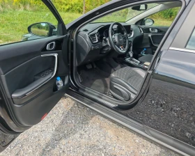 Kia XCeed - 20900 € / 40876.85 лв. - 17444970 8