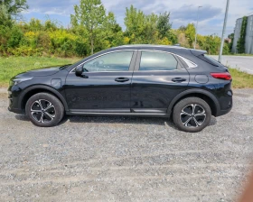 Kia XCeed - 20900 € / 40876.85 лв. - 17444970 3