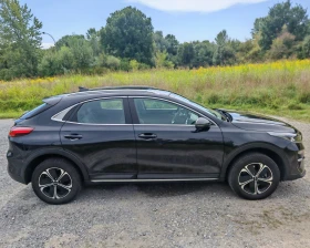 Kia XCeed - 20900 € / 40876.85 лв. - 17444970 4