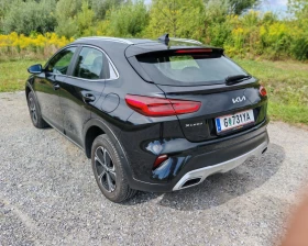 Kia XCeed - 20900 € / 40876.85 лв. - 17444970 5