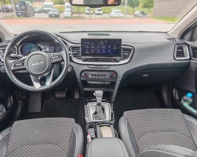 Kia XCeed - 20900 € / 40876.85 лв. - 17444970 7