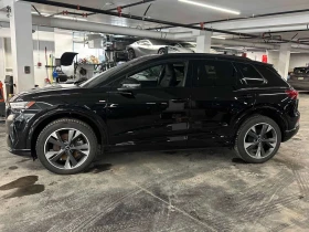 Audi E-Tron 50 quattro  CARFAX, снимка 2 - Автомобили и джипове - 53663923