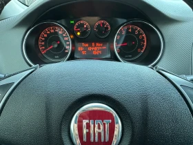 Fiat Bravo 1.4-БЕНЗИН - 3450 € / 6747.61 лв. - 50102932 9