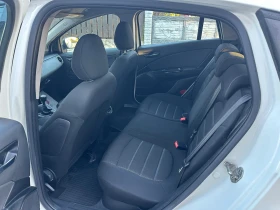 Fiat Bravo 1.4-БЕНЗИН - 3450 € / 6747.61 лв. - 50102932 11