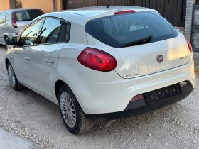 Fiat Bravo 1.4-БЕНЗИН - 3450 € / 6747.61 лв. - 50102932 6