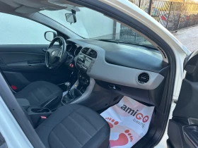 Fiat Bravo 1.4-БЕНЗИН - 3450 € / 6747.61 лв. - 50102932 10