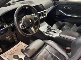 BMW 340 xDrive/HUD/ПОДГРЕВИ/ШИБИДАХ - 27500 € / 53785.32 лв. - 74242155 7