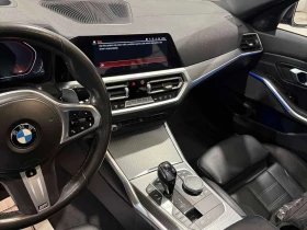 BMW 340 xDrive/HUD/ПОДГРЕВИ/ШИБИДАХ - 27500 € / 53785.32 лв. - 74242155 9
