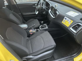 Kia Ceed 1.5 т - 9000 € / 17602.47 лв. - 79047013 5