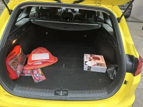 Kia Ceed 1.5 т - 9000 € / 17602.47 лв. - 79047013 8