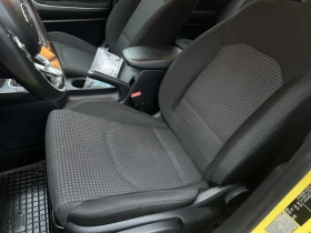 Kia Ceed 1.5 т - 9000 € / 17602.47 лв. - 79047013 2