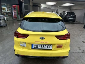 Kia Ceed 1.5 т - 9000 € / 17602.47 лв. - 79047013 7