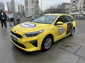 Kia Ceed 1.5 т - 9000 € / 17602.47 лв. - 79047013 11