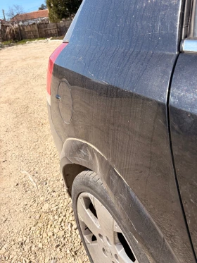 Opel Signum 2.2 direct  | Mobile.bg � ����� ������ 5