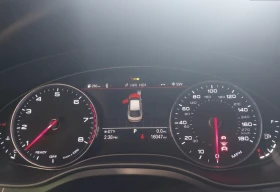 Audi A7 PREMIUM PLUS | Auto.bg — изображение 7