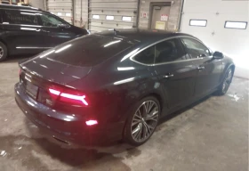 Audi A7 PREMIUM PLUS | Auto.bg — изображение 4